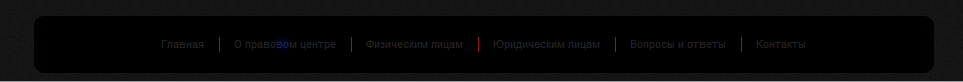 Анализ конверсии сайта