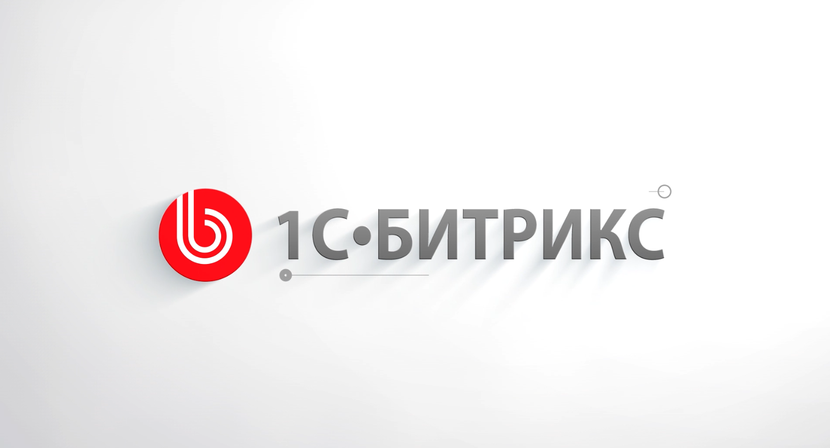 Детальный обзор CMS «1С-Bitrix». Все, что бы вы хотели узнать Детальный обзор CMS «1С-Bitrix». Все, что бы вы хотели узнать