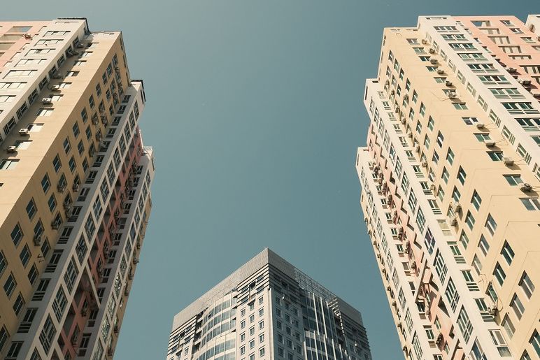 Cetera подписала контракт с компанией General Ledger