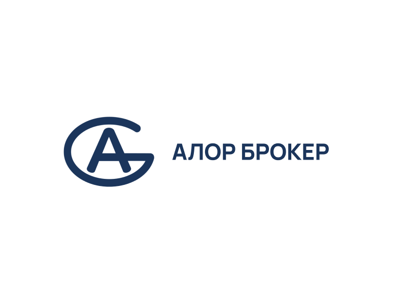 Группа компаний «АЛОР» Группа компаний «АЛОР»