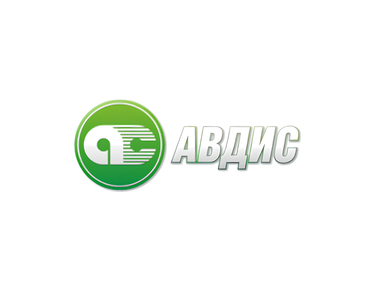 Автодизель-сервис