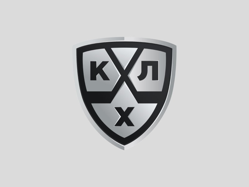 Континентальная Хоккейная Лига (КХЛ): Создание CRM-системы, которая обслуживает ~200-тысячные базы болельщиков (2012-2014 гг.) Континентальная Хоккейная Лига (КХЛ): Создание CRM-системы, которая обслуживает ~200-тысячные базы болельщиков (2012-2014 гг.)