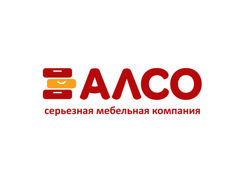 Интернет-магазин для «АЛСО» Интернет-магазин для «АЛСО»