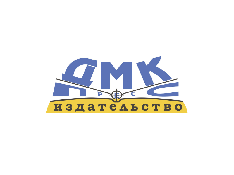 Интернет-магазин для «ДМК Пресс» Интернет-магазин для «ДМК Пресс»
