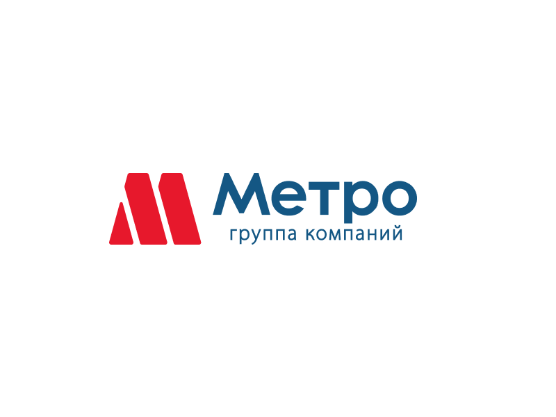 Корпоративный сайт для компании ООО «Метро-Оценка» Корпоративный сайт для компании ООО «Метро-Оценка»