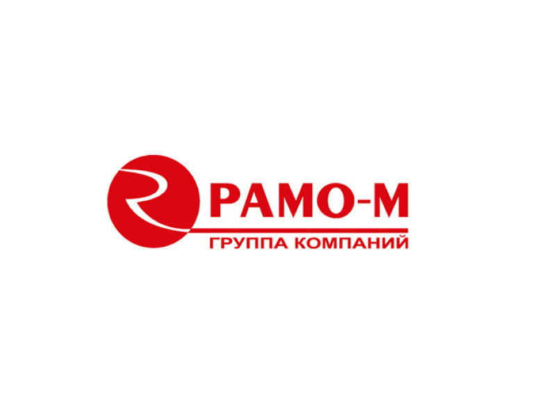 Сайт с личным кабинетом для «РАМО-М» Сайт с личным кабинетом для «РАМО-М»