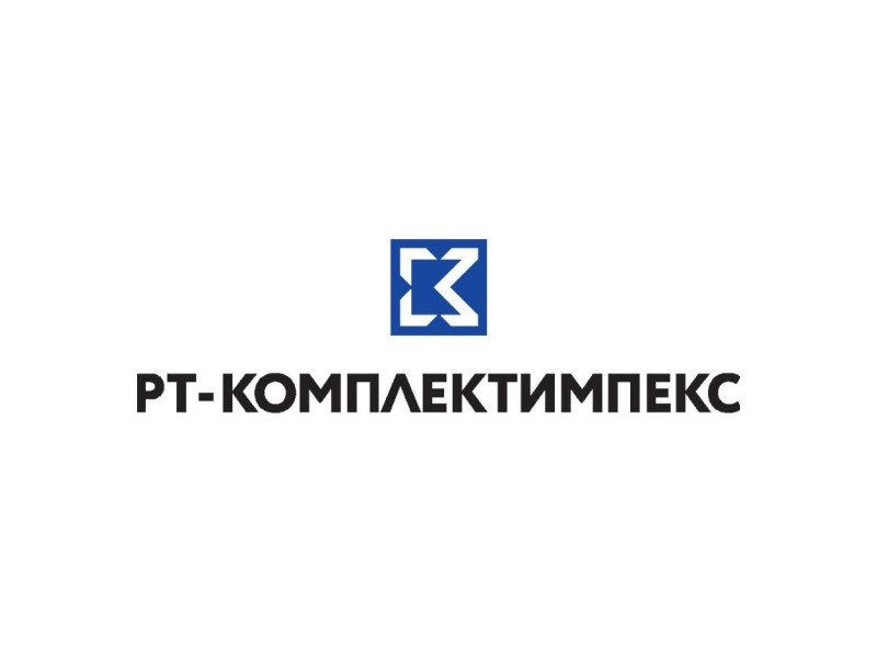 Карта АЗС и баланс карты для «РТ-Комплектимпекс» Карта АЗС и баланс карты для «РТ-Комплектимпекс»