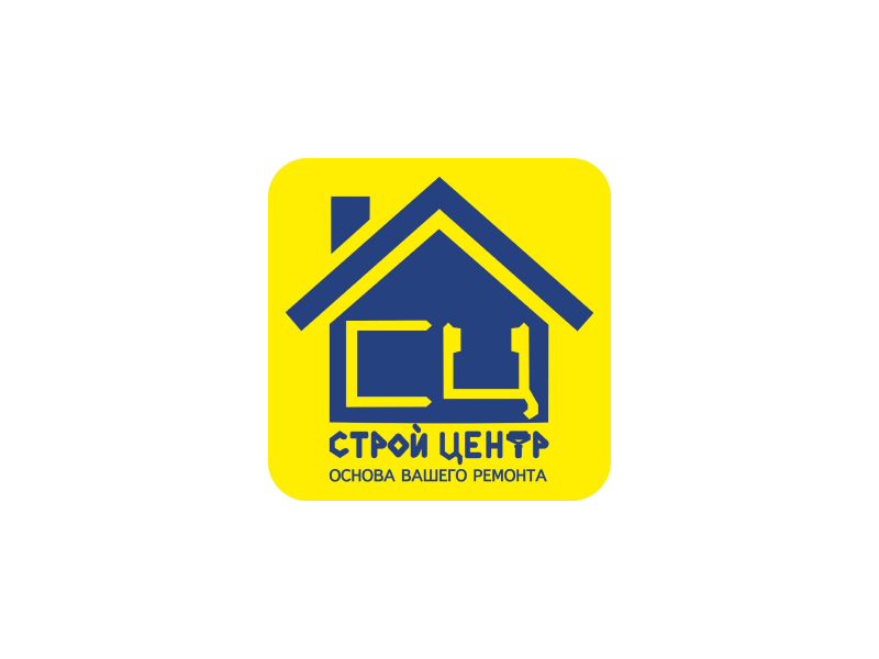 Интернет-магазин стройматериалов «Стройцентр» Интернет-магазин стройматериалов «Стройцентр»