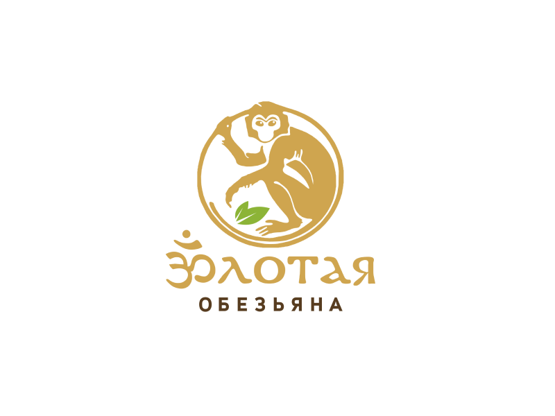 Интернет-магазин «Золотая обезьяна» Интернет-магазин «Золотая обезьяна»