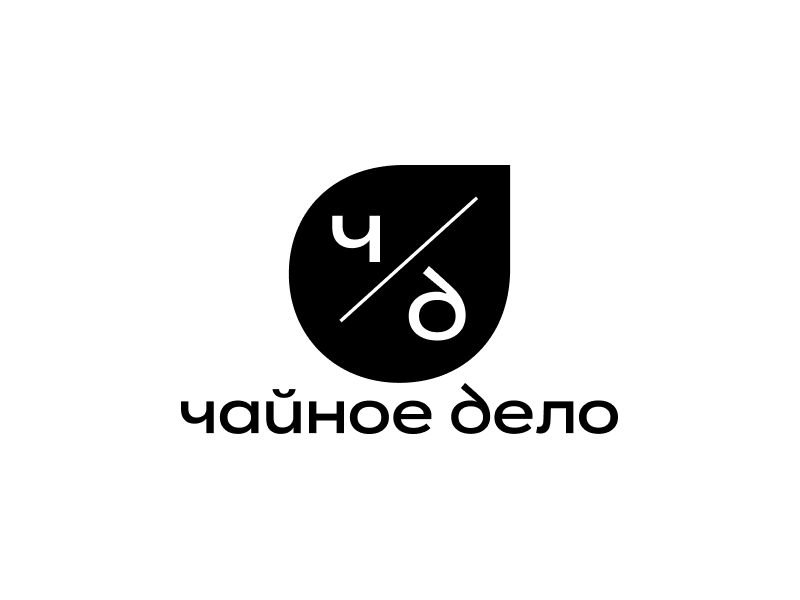 Интернет-магазин «Чайное дело» Интернет-магазин «Чайное дело»
