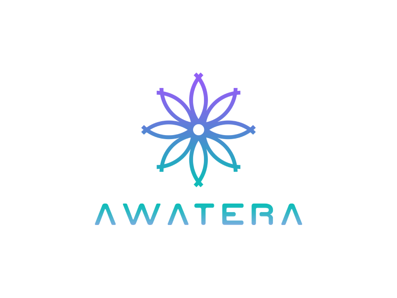 Cайт Awatera