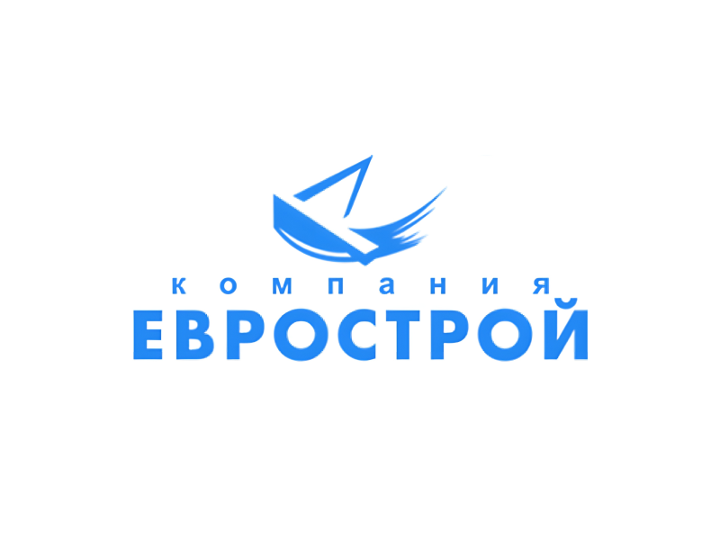 Интернет-магазин «Еврострой» Интернет-магазин «Еврострой»