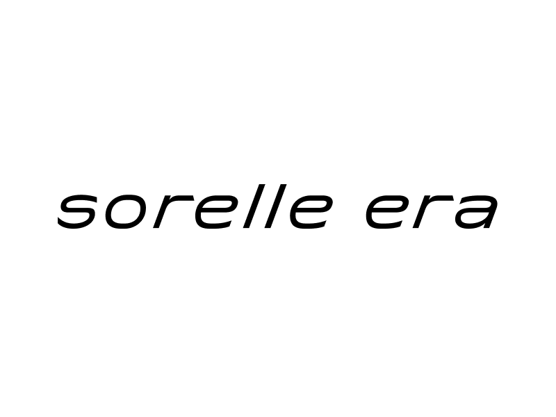 Интернет-магазин для Sorelle era Интернет-магазин для Sorelle era