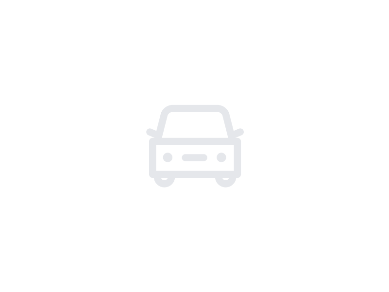 Маркетплейс товаров для автомобилей NUTP