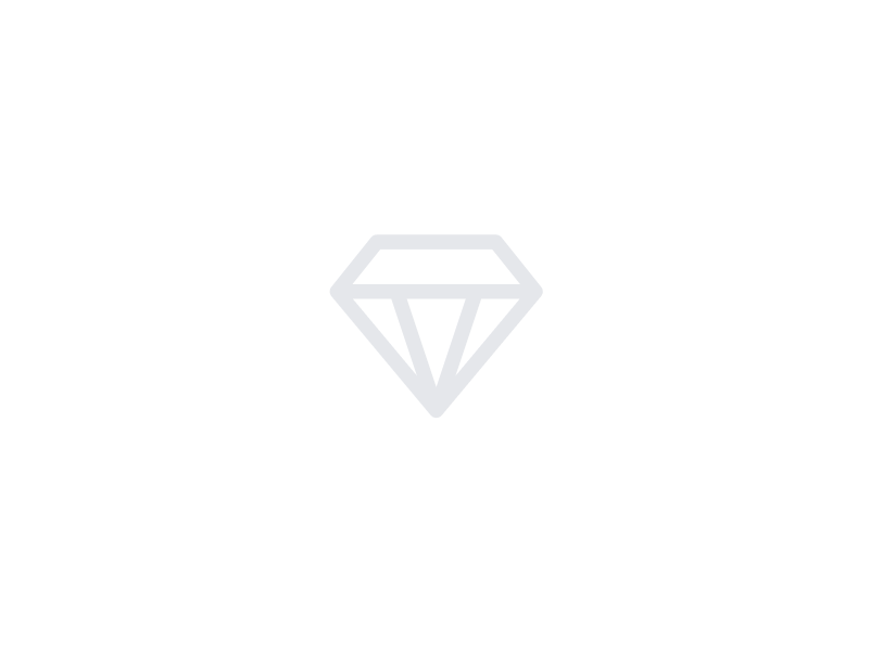 Интернет-магазин «Изумрудов»