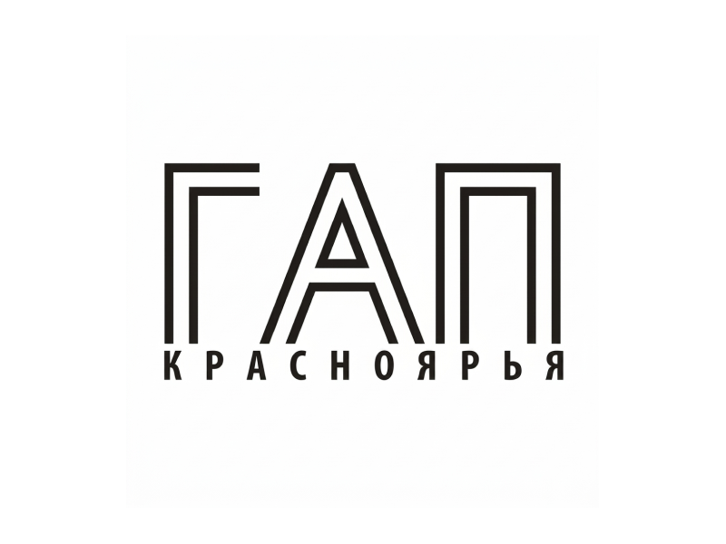 Корпоративный сайт для Ассоциации «ГАП Красноярья»